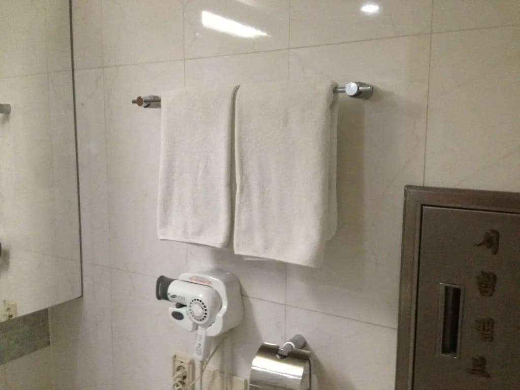 Seoul Residence - photo 8
