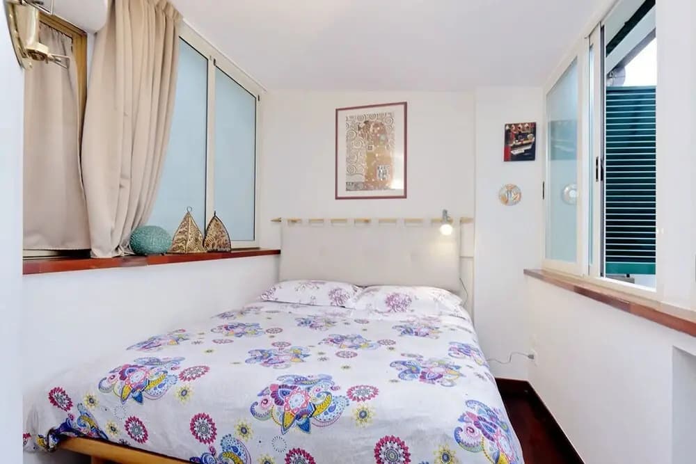 Scala Charming Apartment | Romeloft - photo 8