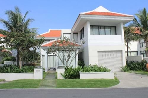 Ovi Villas - photo 1