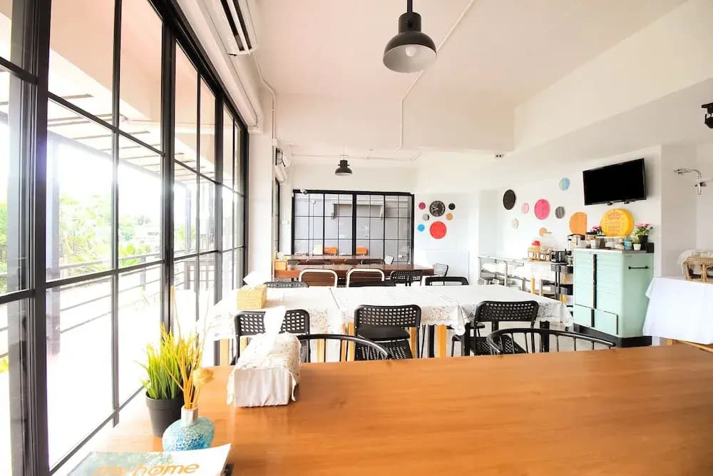 Puzzle DonMuang - photo 18