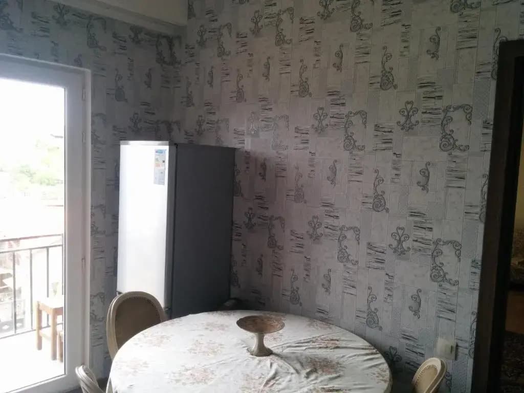 V And N Hotel - photo 3