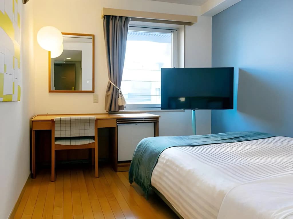 Hotel Toms - photo 20