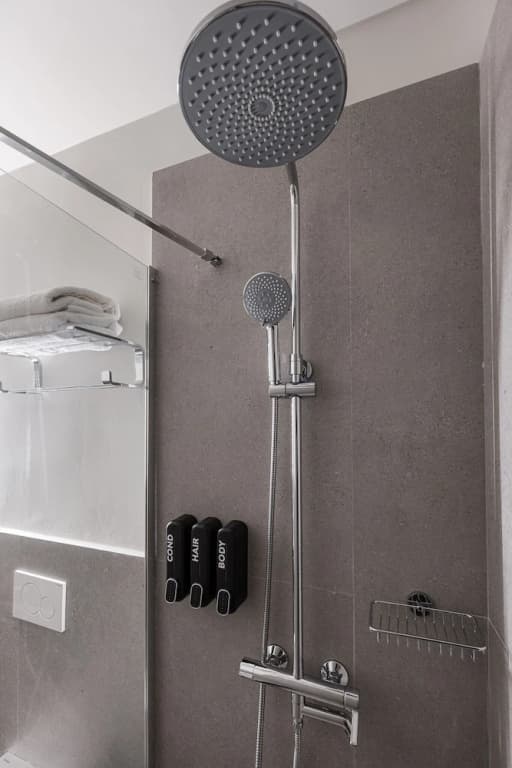 Airio Athens Suites - photo 21