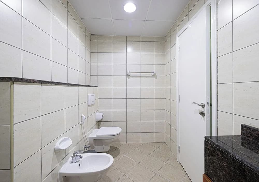 Skyview Hostel - photo 5
