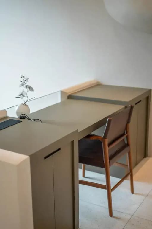 Vesna Townhouse 1 - photo 47