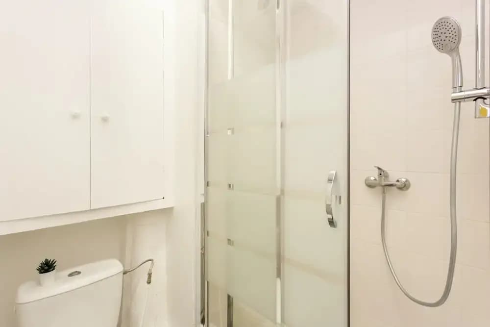 Merveil Family Suite - Cardinal Mercier - photo 9