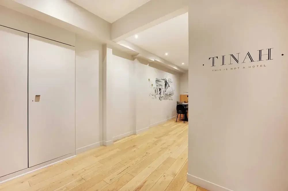 Magnificent Apartment - 2br/7p - Auteuil - photo 10