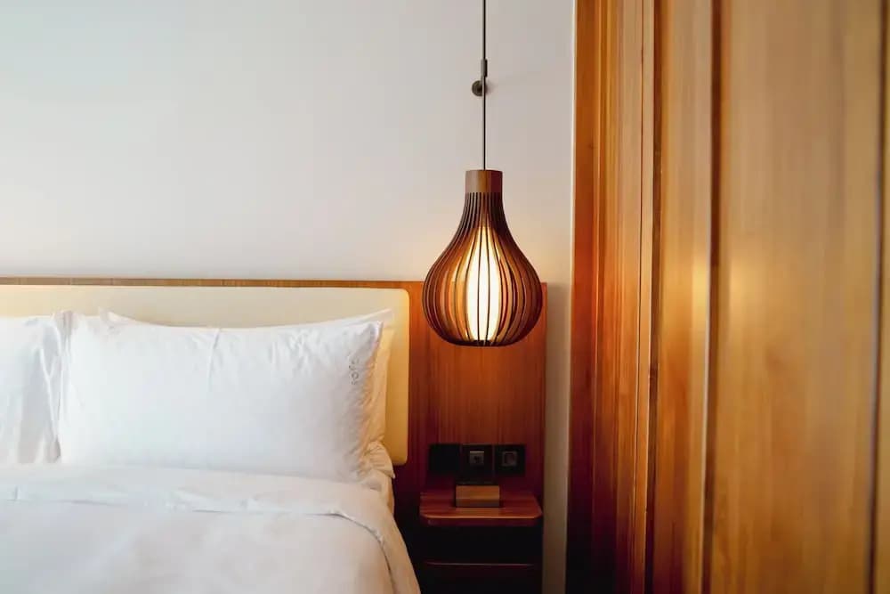 Holiday Inn Resort Bali Canggu by IHG - photo 6