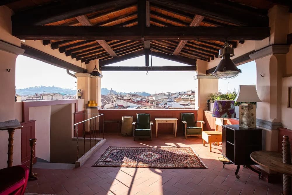 Hotel Stella d'Italia - photo 1