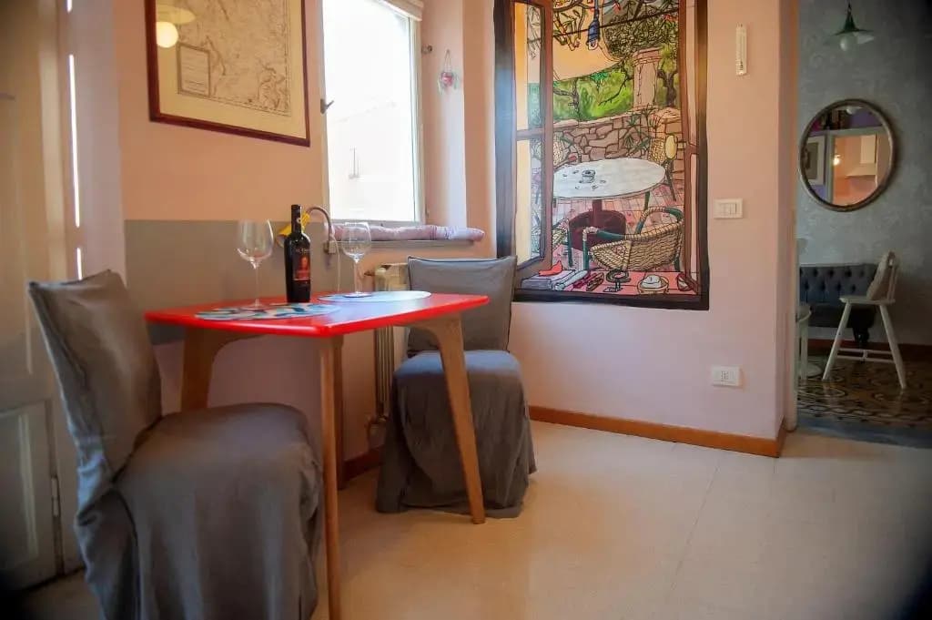 53 Via Faenza - photo 3