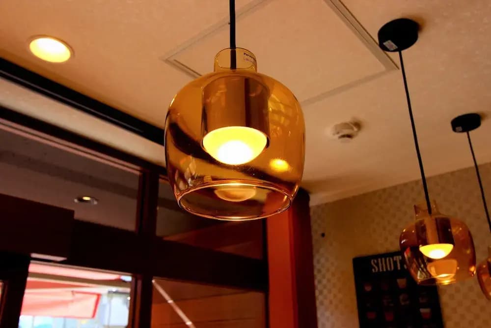 rakuna Inn 河~oshiage - photo 9