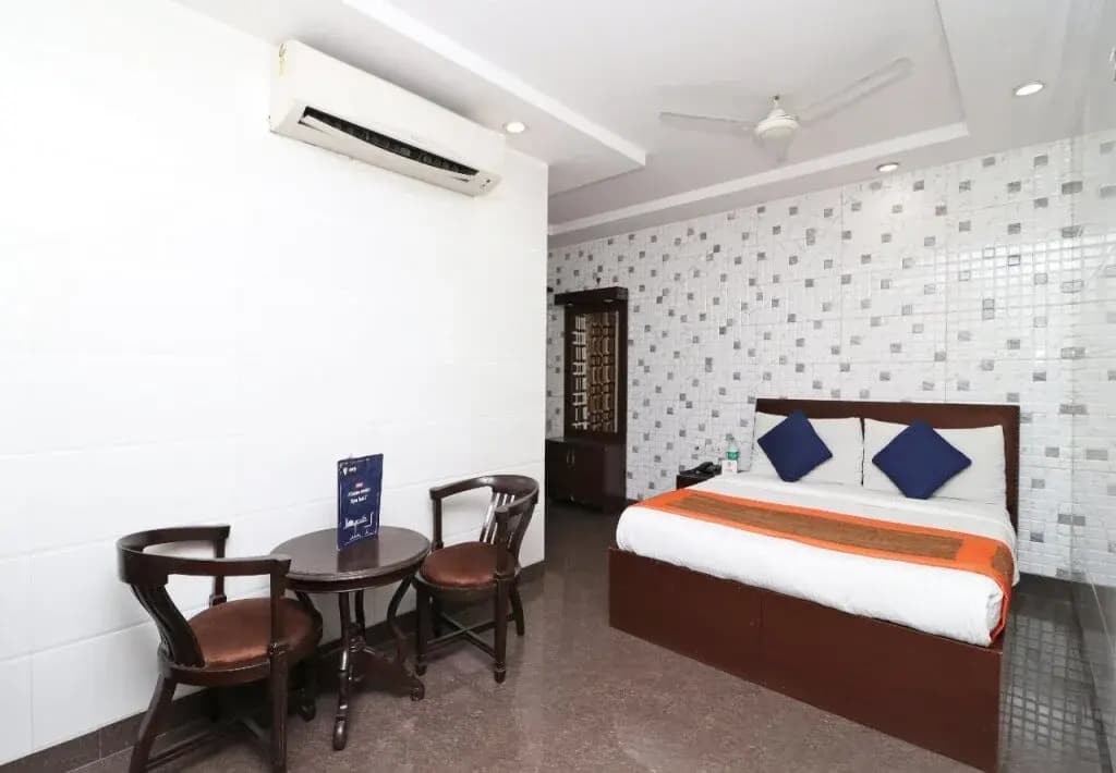 Preet Palace - photo 6
