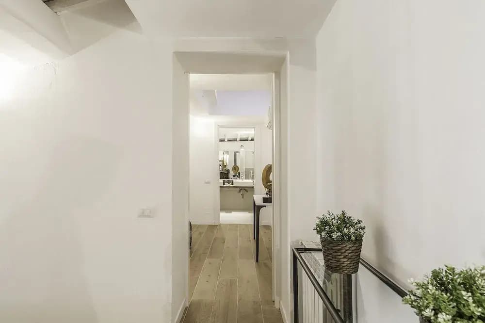 The Best in Rome Orbitelli - photo 15
