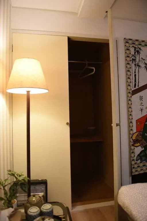 Tokyo Mika House - Hostel - photo 25