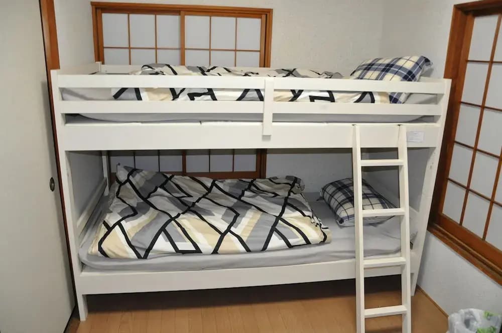 Kiba House - photo 6