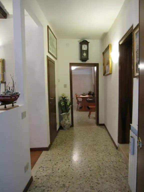 Ca' Malatin - photo 11