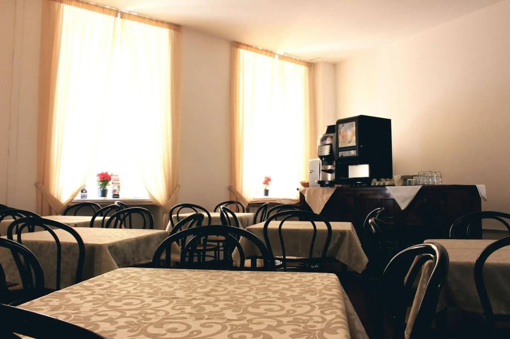 Hotel Esperanza - photo 11