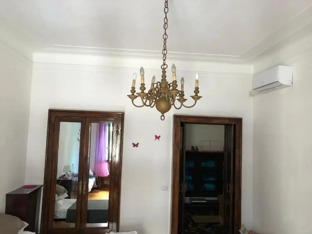City Center Best Hostel - photo 14
