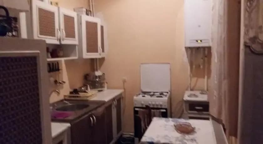 Naili Flat - photo 10