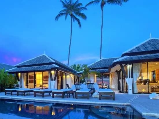 Villa Champagne - photo 9