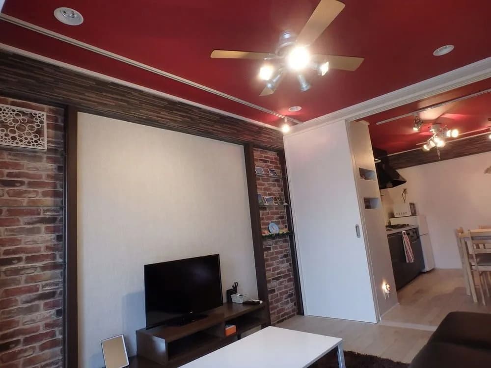 Oyodo Heights - photo 2