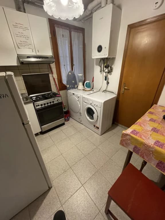 Admiral Home - photo 15