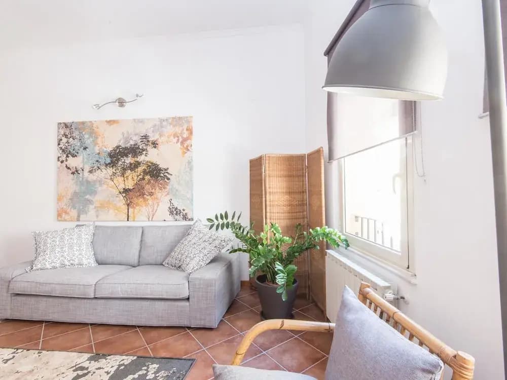 RSH Barberini Elegant Apartment - photo 43