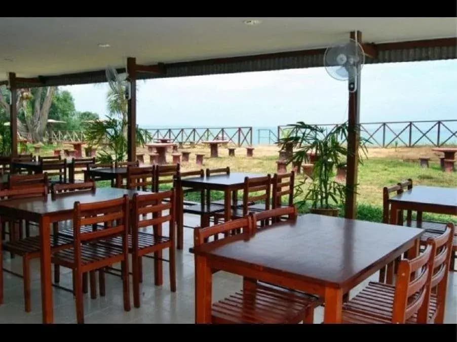 Green Town Hotels And Resorts - photo 18