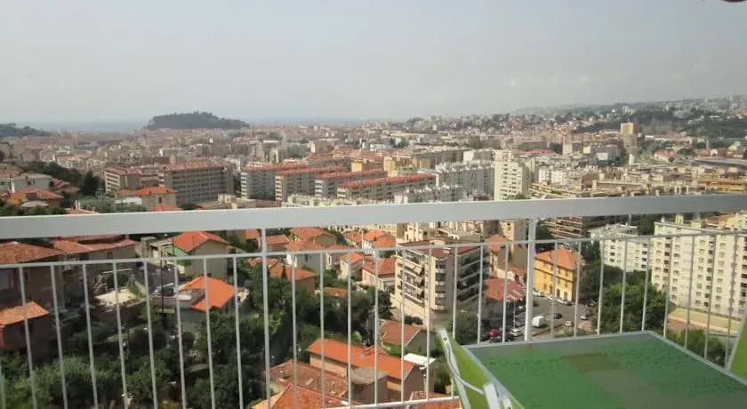 Appartement Bertrand - photo 6