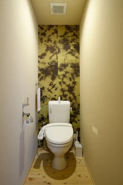 Shiki Homes - Sawaragi - photo 23
