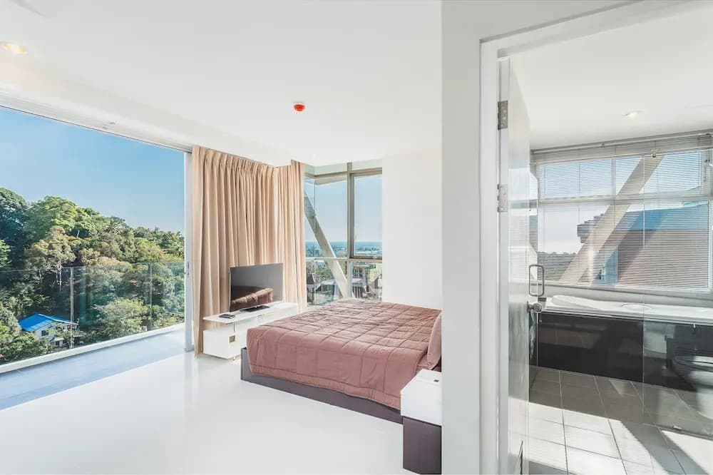 Condo in Karon in Chic Condo - Unit B708 - photo 6