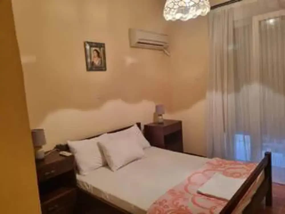 Lovely 1-bed Apartment in Athina - photo 2