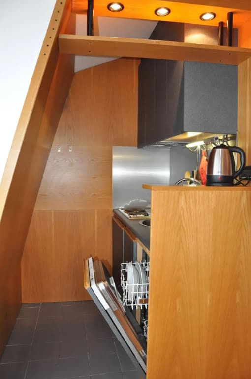 Residence Le Corti - photo 18