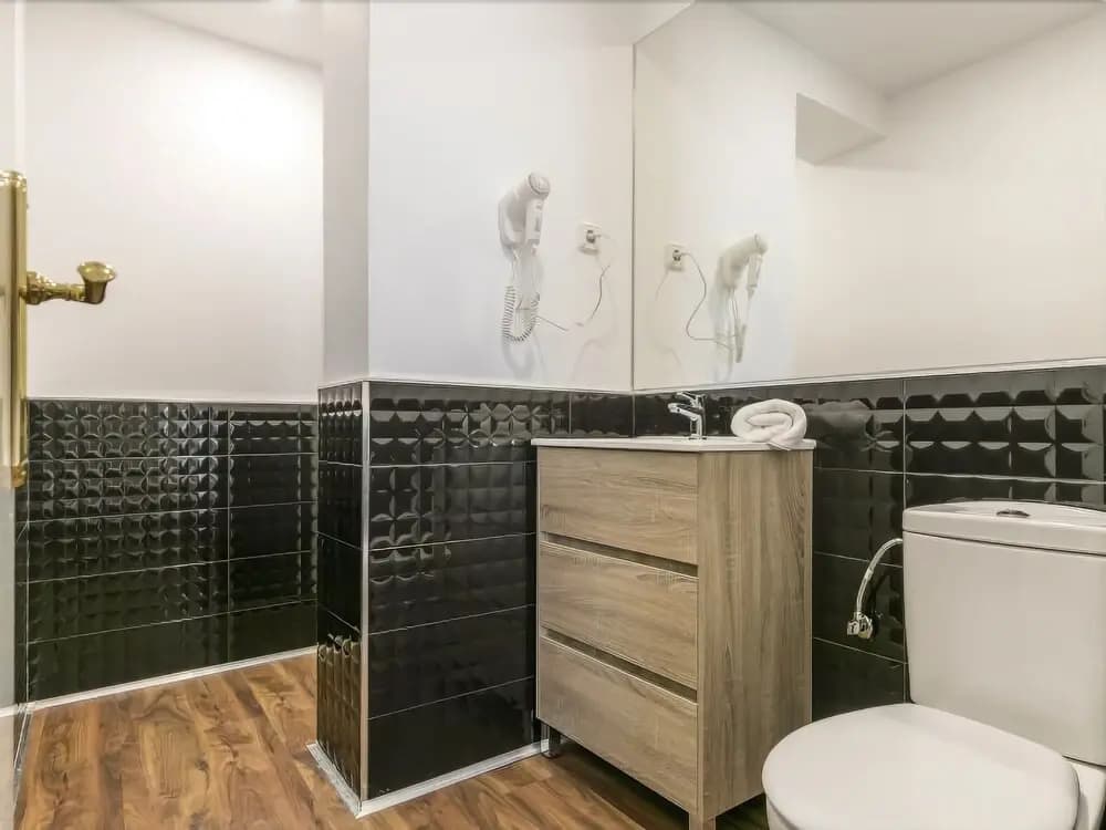Prado Apartment I - photo 7