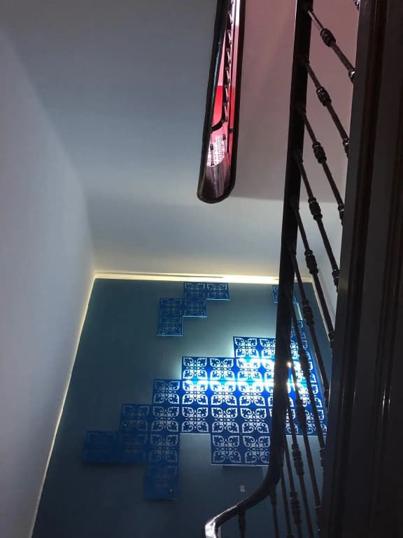 Lisbon City Inn Hotel by City Hotels - photo 14