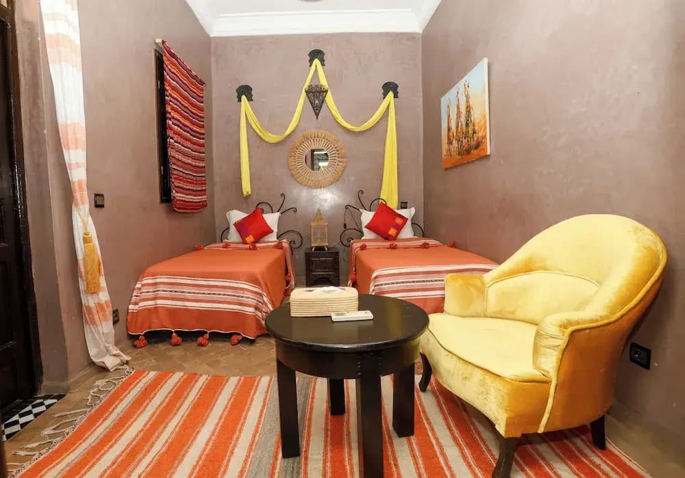 66 Av. Imam El Ghazali - photo 11