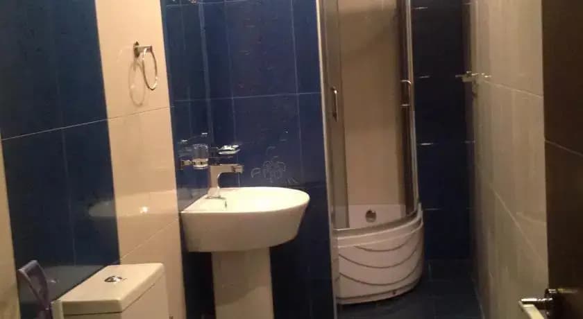 Apartment Sololacky - photo 9