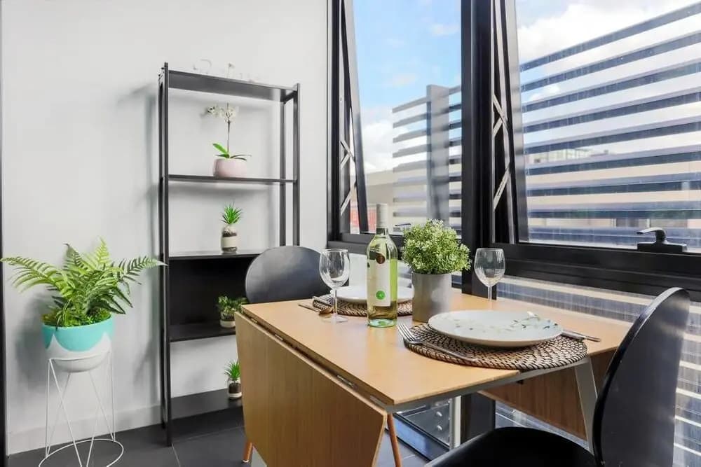 BHB Sleek Collingwood - photo 5
