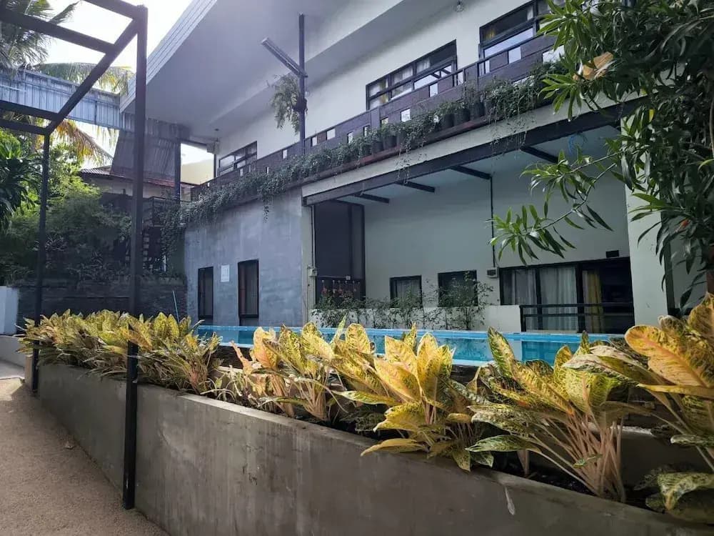 The Kool by Sanctuary Residence - photo 16
