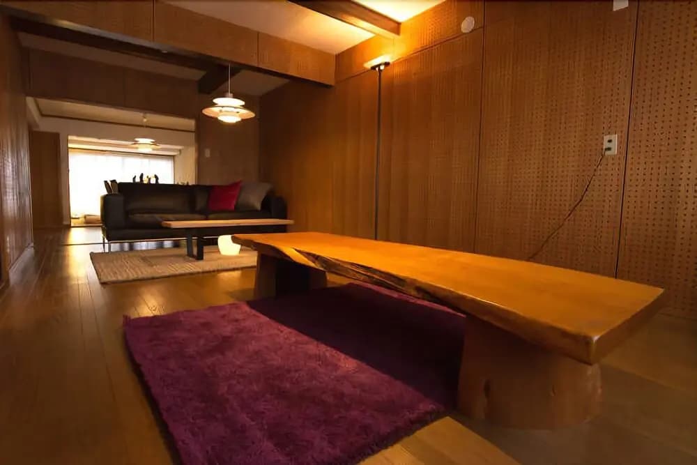 Le Machiya Nishidacho - photo 5
