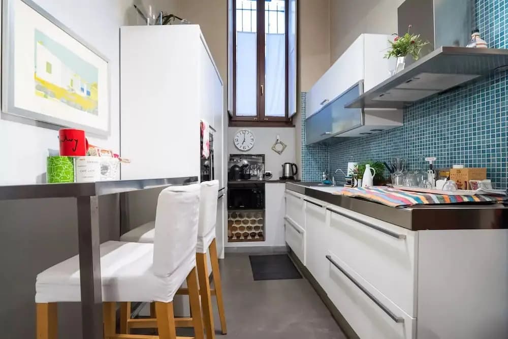 Bixio 14 - photo 14