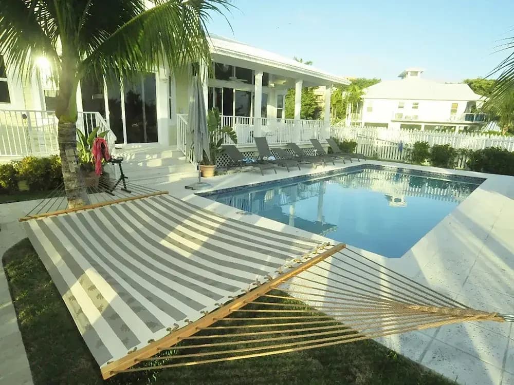 5 Bedroom Homes in Miami by TMG - photo 15