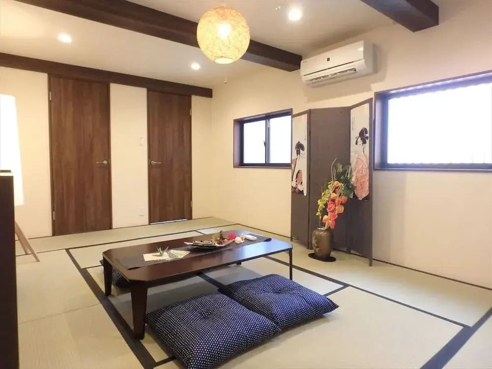 Yumeya Goryo - photo 4