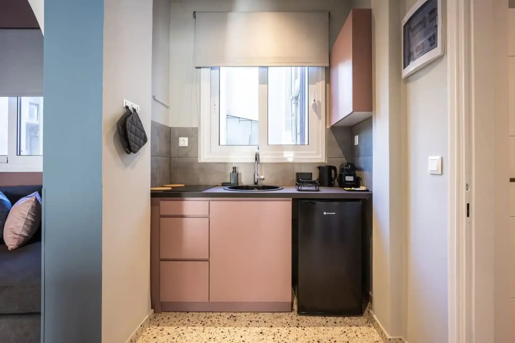 Arches Apartments - photo 14