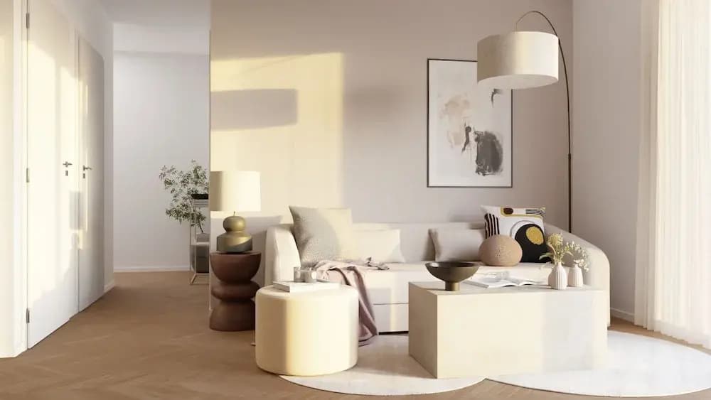 Vienna Heights Premium Apartments - photo 39