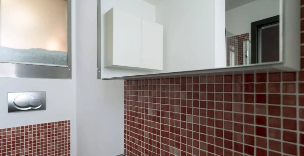 Italianway Apartments - Mora - photo 5