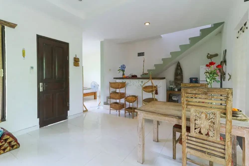 Widi Villas - photo 2