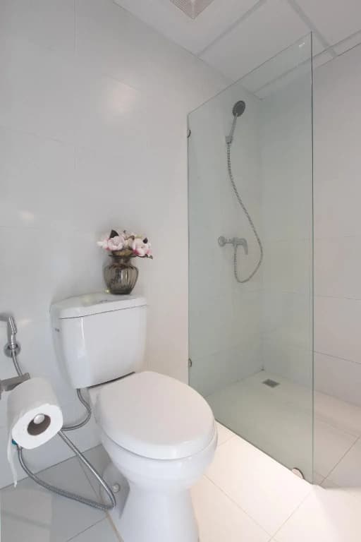 Prima House Pattaya - photo 6
