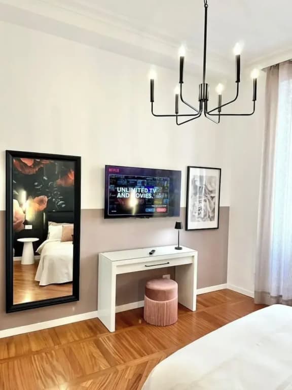 Vacanze Romane Suite 7 Languages - photo 6