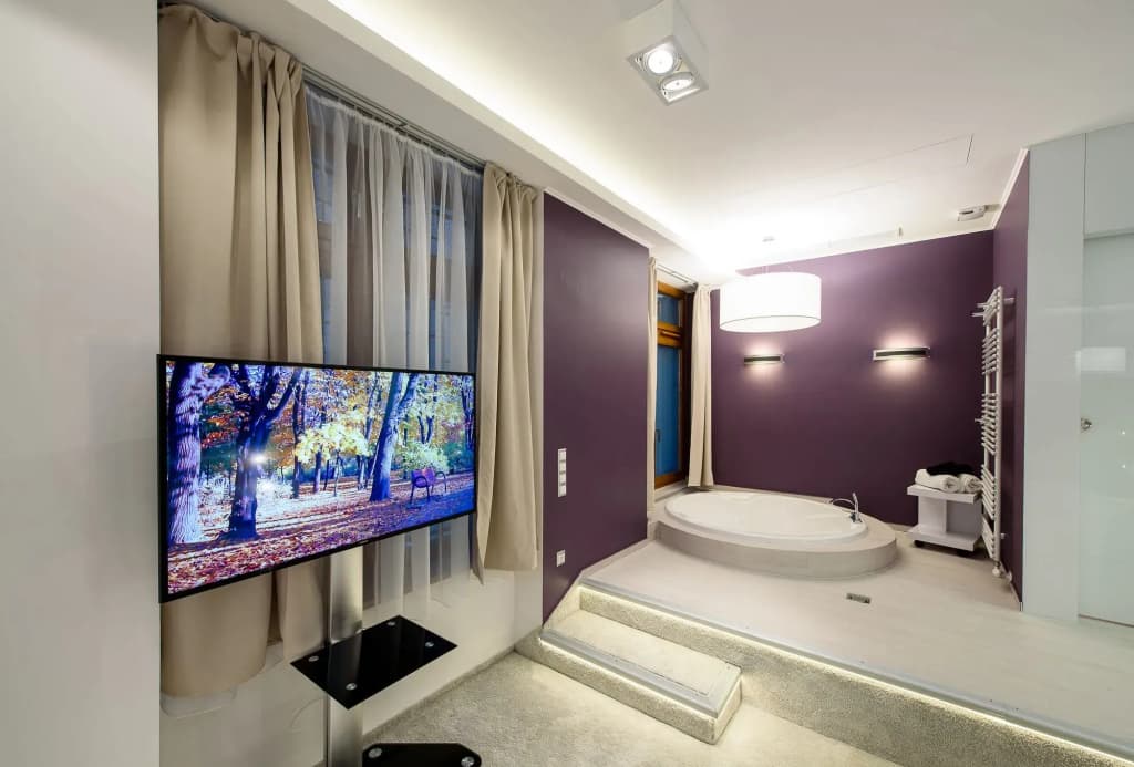Karoly Corner Residences - photo 18
